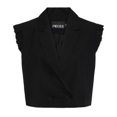 Pieces Vest