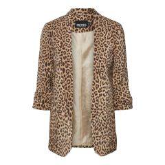 Pieces Blazer