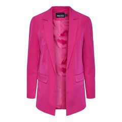 Pieces Blazer