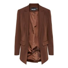 Pieces Blazer