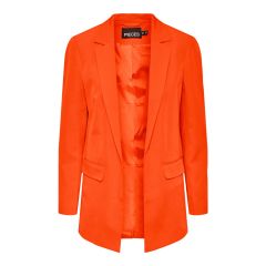Pieces Blazer