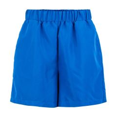 Pieces Shorts