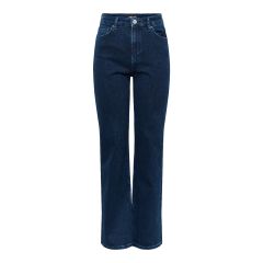Pieces Jeans