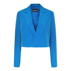 Pieces Blazer