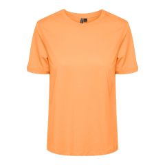 Pieces T-Shirt