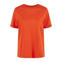Pieces T-Shirt