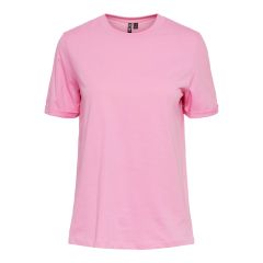 Pieces T-Shirt