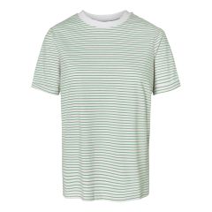 Pieces T-Shirt 