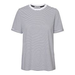 Pieces T-Shirt
