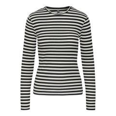 Pieces Bluse