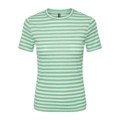 Pieces T-Shirt