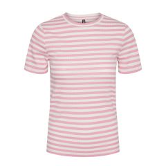 Pieces T-Shirt