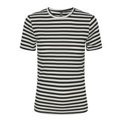 Pieces T-Shirt
