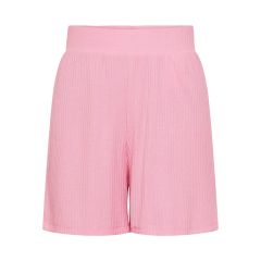 Pieces Shorts