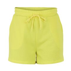 Pieces Shorts