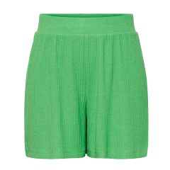Pieces Shorts