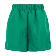 Pieces Shorts