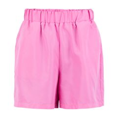 Pieces Shorts