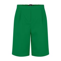 Pieces Shorts