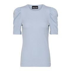 Pieces T-Shirt