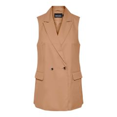Pieces Vest