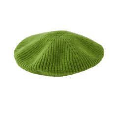 Pieces X Ditte Estrup Beret