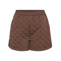 Pieces X Ditte Estrup Shorts
