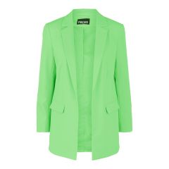Pieces Blazer