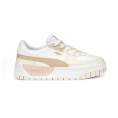Puma Sneakers