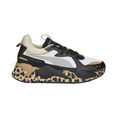 Puma Sneakers