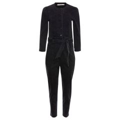 Rue de Femme Jumpsuit