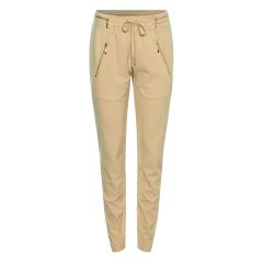 sand landsby frokost Rue de femme Buks - Guld