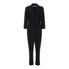 Rue de Femme Jumpsuit