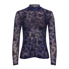 Rue de Femme Bluse