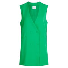 Sisters Point Vest