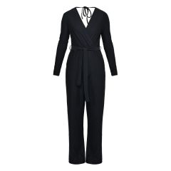 Sisters Point Jumpsuit