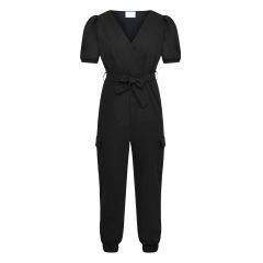 Sisters Point Jumpsuit
