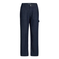 Sisters Point Jeans