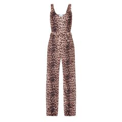 Sisters Point Jumpsuit