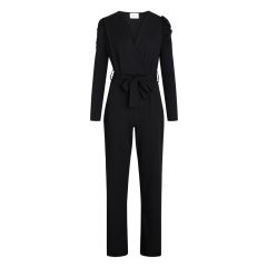 Sisters Point Jumpsuit