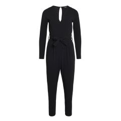 Sisters Point Jumpsuit