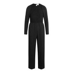 Sisters Point Jumpsuit