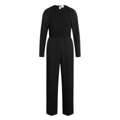 Sisters Point Jumpsuit