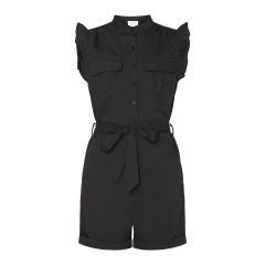 Sisters Point Jumpsuit