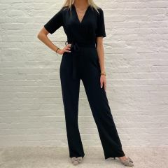 Sisters Point Jumpsuit