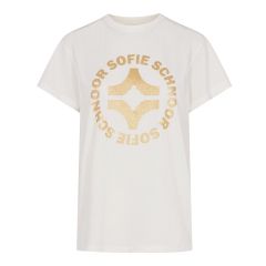 Sofie Schnnor T-shirt