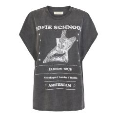 Sofie Schnnor T-shirt