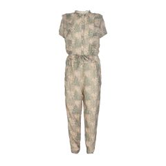 Sofie Schnoor Jumpsuit