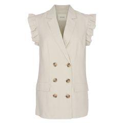 Sofie Schnoor Vest