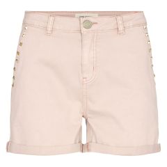Sofie Schnoor Shorts